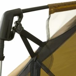 REI Co-op Flash Air 2 Tent -Tents Sales 2023 f0d39dae fd98 4870 a961 c5a0c9ced125