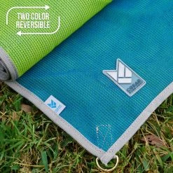 CGear Multimats Original Sand-Free Mat 22 CGear Multimats Original Sand-Free Mat -Tents Sales 2023 f0f45bd2 bbd9 476b b50d df6903199b5d