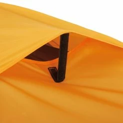 REI Co-op Backpacking Bundle -Tents Sales 2023 f126bee6 0d50 48b4 bbc8 a18ed7b13d31