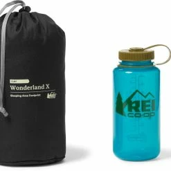 Tents Sales 2023 -Tents Sales 2023 f1782e51 b5e4 4b93 9a82 36a0312ee6b0