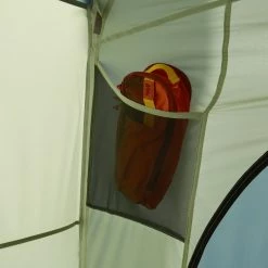 REI Co-op Skyward 4 Tent -Tents Sales 2023 f22257e0 034f 4a55 a0f9 c94f622546df