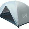 Mountain Hardwear Mineral King 2 Tent with Footprint 2 Mountain Hardwear Mineral King 2 Tent with Footprint -Tents Sales 2023 f28eedb6 3e66 48c8 a3b7 c20cb2ad5228