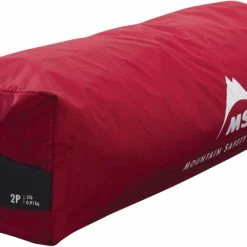 MSR FreeLite 2 Tent -Tents Sales 2023 f29c3c92 4407 45e1 bb89 cb331b186dc4