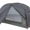 Big Agnes Copper Spur HV UL1 Bikepack Tent -Tents Sales 2023 f2b27519 f239 4f64 8ad3 417b1468b1d0