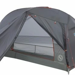 Big Agnes Copper Spur HV UL1 Bikepack Tent