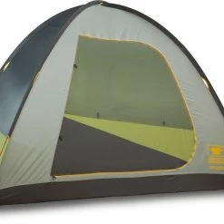 Tents Sales 2023 -Tents Sales 2023 f2df3863 3d5d 4d56 8b3b d9fce19ef3b3