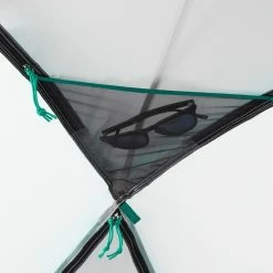 REI Co-op Arete ASL 2 Tent -Tents Sales 2023 f2e6033f bdc4 409c b6a4 5a5fbb6d5bf1