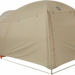 Big Agnes Wyoming Trail 2 Tent -Tents Sales 2023 f315c474 f9bc 4691 8e21 2b1fe9c54807