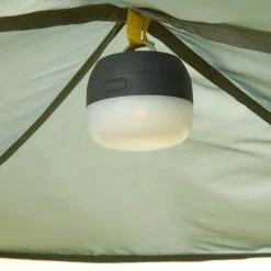 The North Face Stormbreak 2 Tent -Tents Sales 2023 f320f0bb 293c 40c6 ae5d d9dc0ee71346