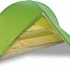 Exped Mira II HL Tent -Tents Sales 2023 f352a5ef f852 4ec1 9176 f10088a8b4aa