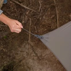 Kammok Kuhli Ultralight Weather Shelter -Tents Sales 2023 f3665df0 c7dc 48cc b8da 37a1fe0486d4