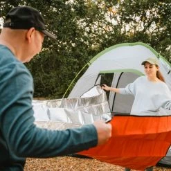 SOL All Season Blanket -Tents Sales 2023 f3bba3e5 70ed 4479 99f6 15a12753ed6b