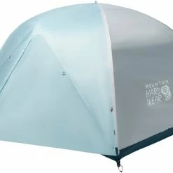 Mountain Hardwear Mineral King 3 Tent with Footprint -Tents Sales 2023 f3bd22d7 5bcc 41fa 9eec 1032a35f0824