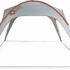 Mountainsmith Mountain Shade Dome -Tents Sales 2023 f3ea70f6 8cfe 409a bffc 80a8abfc6fb2