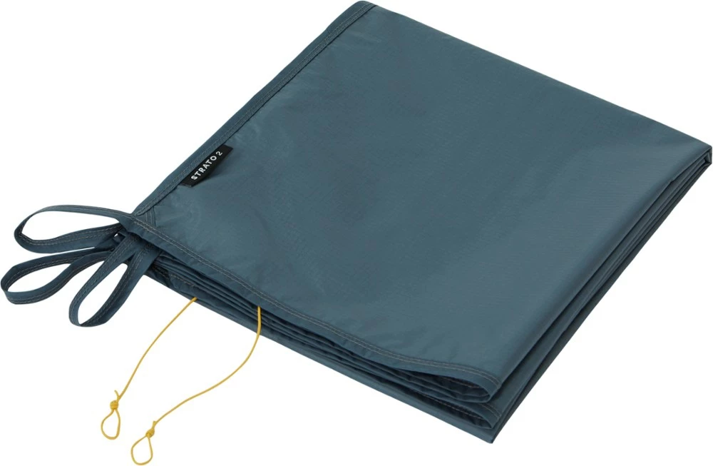 Mountain Hardwear Strato UL 2 Footprint 3 Mountain Hardwear Strato UL 2 Footprint