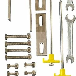 SMRT Tent 2 m Straight Awning -Tents Sales 2023 f47a8d35 cc5a 43bb ac82 304cda31d61e