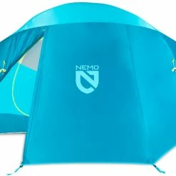NEMO Aurora Highrise 6P Tent -Tents Sales 2023 f4864315 cdfc 42cc 8ae8 3542c210f141