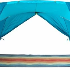 NEMO Switch 2P Tent -Tents Sales 2023 f5268cf5 5480 4086 85e6 d6c9bff3b5c7