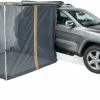 Thule Tepui Mosquito Netting -Tents Sales 2023 f58a09d0 675b 43da ac3a aec6508ad8fa