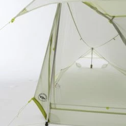 Big Agnes Scout 1 Platinum Tent -Tents Sales 2023 f5c32d2f bc4c 4914 a72b 0a92bcb59b24