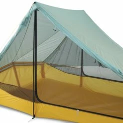 REI Co-op Flash Air 2 Tent -Tents Sales 2023 f5cc63ba 8692 44c9 a0b6 999202de6066