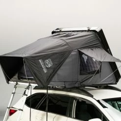 iKamper Skycamp Mini 3.0 Tent -Tents Sales 2023 f60ab412 1357 4aff be45 ce139bfa5e83