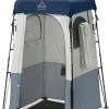 Caddis Rapid Privacy Shelter 2 Caddis Rapid Privacy Shelter -Tents Sales 2023 f6392766 9d83 4534 ac04 bf670e7da830