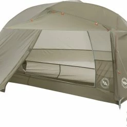 Big Agnes Copper Spur HV UL1 Tent 19 Big Agnes Copper Spur HV UL1 Tent -Tents Sales 2023 f63cb942 9c39 4ef5 b63a 44548e20a835