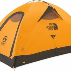The North Face Assault 2 FUTURELIGHT Tent 13 The North Face Assault 2 FUTURELIGHT Tent -Tents Sales 2023 f7148cbc 513c 4c9c bad1 447890530b98