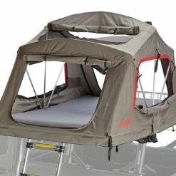 Yakima SkyRise HD 3 Tent -Tents Sales 2023 f72e3466 cb01 44f7 8095 8a1dbfac7216
