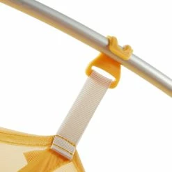 Big Agnes Tiger Wall UL 2 Solution-Dyed Tent -Tents Sales 2023 f73c9742 9601 4355 88d9 c487c6cb3335