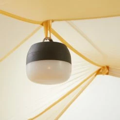 Big Agnes Tiger Wall UL 2 Solution-Dyed Tent -Tents Sales 2023 f74e62b6 4964 4e53 9cd7 47d38e8f69c9