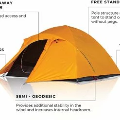 Zempire Trilogy Tent -Tents Sales 2023 f792aa0b 9301 4eac b105 104397089ad8