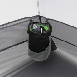 Sea to Summit Telos TR3 Tent -Tents Sales 2023 f799e923 d009 4086 b4e9 f461453ff737