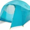 NEMO Aurora Highrise 4P Tent -Tents Sales 2023 f7ae10d0 cf53 47bc 88df e274c87d0ec3