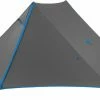 ALPS Mountaineering Paragon 2 Tent -Tents Sales 2023 f7f7cdd5 533b 4c35 a9d8 26cfadd54496