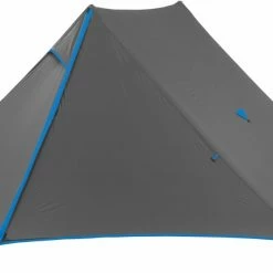 ALPS Mountaineering Paragon 2 Tent
