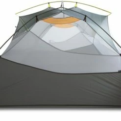 NEMO Dagger OSMO 3P Tent -Tents Sales 2023 f7f7feda 98f0 40ff 8a8e f49c73031c33