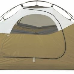 REI Co-op Groundbreaker 2 Tent -Tents Sales 2023 f819a300 c185 4c3d 8e76 b7cb0d9355a2