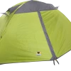 Mountainsmith Morrison 2 Tent -Tents Sales 2023 f84760de 5fbe 49bd adc4 0667b50fbd7a