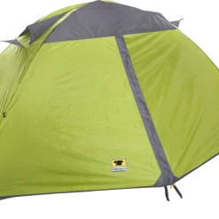 Mountainsmith Morrison 2 Tent
