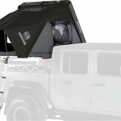 iKamper Skycamp Mini 3.0 Tent -Tents Sales 2023 f85efb3d b917 4032 864f 812925be6ecf