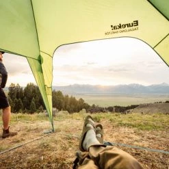 Eureka Tagalong Shelter -Tents Sales 2023 f8a88d30 6d82 4cb2 82e6 d38a4cb32233