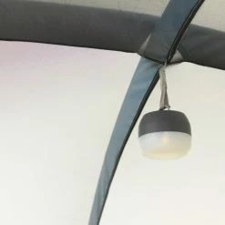 REI Co-op Skyward 6 Tent -Tents Sales 2023 f8f0ae3d 7807 4920 9655 d4ac9a57211c