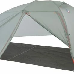 Big Agnes Copper Spur HV UL3 Tent - Long -Tents Sales 2023 f911ace9 75b0 4950 b650 54f50e52c968