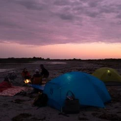 NEMO Aurora 2P Tent with Footprint -Tents Sales 2023 f92ae8e7 811e 44e0 a30a ca545c7820a7