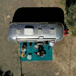 CGear Multimats Sand-Free RV Mat 13 CGear Multimats Sand-Free RV Mat -Tents Sales 2023 f930d557 dbb8 43ad b968 cb162f960030