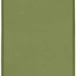 Kelty Discovery Basecamp Bundle -Tents Sales 2023 f953ed55 ef9e 4ae4 b546 f24e47dcf08a