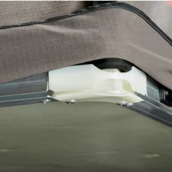 Yakima SkyRise HD 3 Tent -Tents Sales 2023 f954bba9 7560 44bc 8f78 1ef66f0dbc89