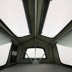 Thule Tepui Foothill Tent -Tents Sales 2023 f9648296 4a40 4d26 a8b3 e34d654b5de9